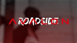 Roadside Music Video