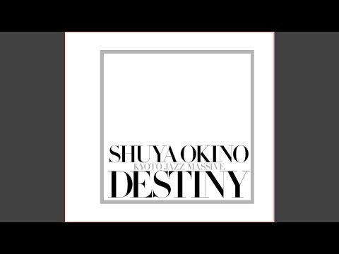 Give Your Love A Chance