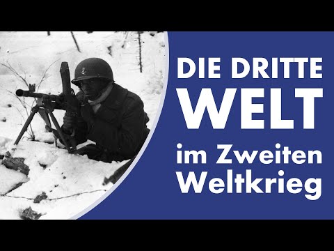 Video-Thumbnail von YouTube