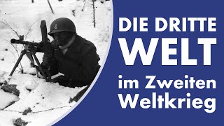 Video-Thumbnail von YouTube