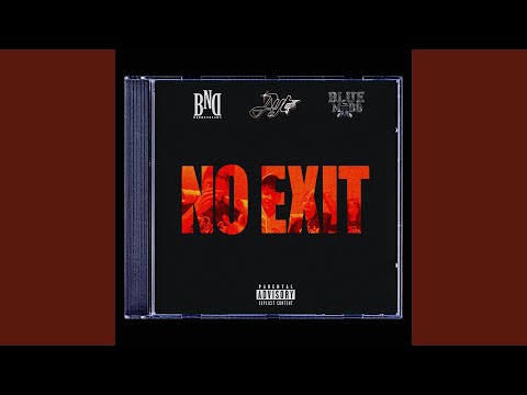 NO EXIT