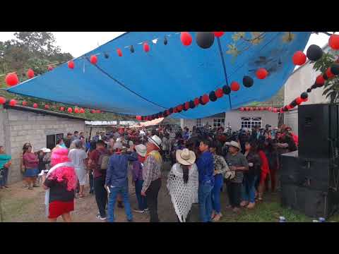 Carnaval Cruz Blanca 2022 - La Rueda / Legado de Tierra Quebrada