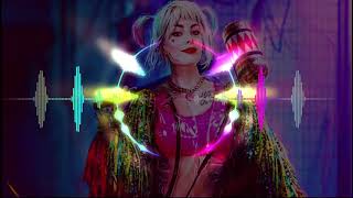 Msica Eletrnica | Melhor Msica Eletrnica