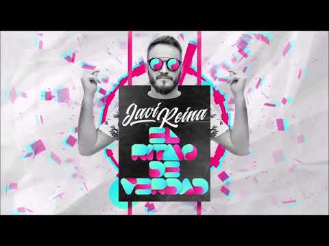 Jude & Frank & Javi Reina - Libertad