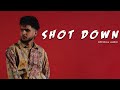 Flop Likhari - Shot Down (Official Audio)