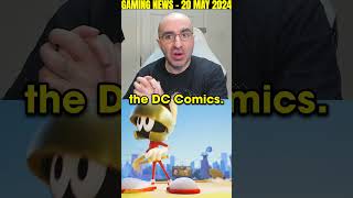 MultiVersus Release Date