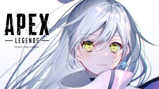 RANK → FFL SeLECT CUP SCRIMS @ 10pm JST