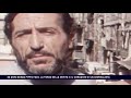 34 ANNI SENZA PIPPO FAVA, LA FORZA DELLA VERITA' E IL CORAGGIO DI UN GIORNALISTA del 05-01-2018