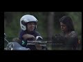 ENG SUB INDIAN LESBIAN LOVE STORY MISMATCHED NETFLIX NAMRATA AND CELINA PART 1