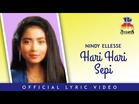 {Hari Hari Sepi} {Hari Hari Sepi} Best Songs