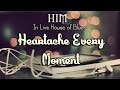 HIM - Heartache Every Moment - In Live House of ...