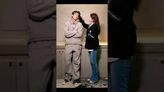 Download lagu 😂😅best funny couple ever |Dylanwang with bailu#onlyforlove #dylanwang #bailu mp3 Download lagu 😂😅best funny couple ever |Dylanwang with bailu#onlyforlove #dylanwang #bailu mp3