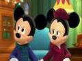 Share This Day Mickey S Twice Upon A Christmas