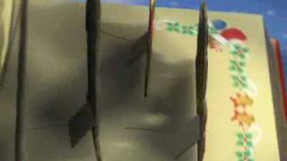 Share this Day - Mickey&#39;s Twice Upon a Christmas