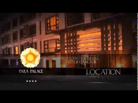 download lagu mp3 mp4 Tara Palace, download lagu Tara Palace gratis, unduh video klip Tara Palace