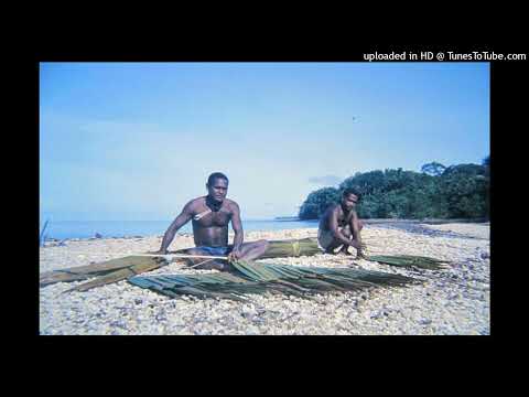 Eddie Fiti - Back On My Mind