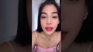 Download lagu BIGO thailand hot # Cute Girl Vibes#⭐️ Kikey23 LIVE – Cute Girl 26#💋 Kikey23’s Favorite Cute Girl mp3