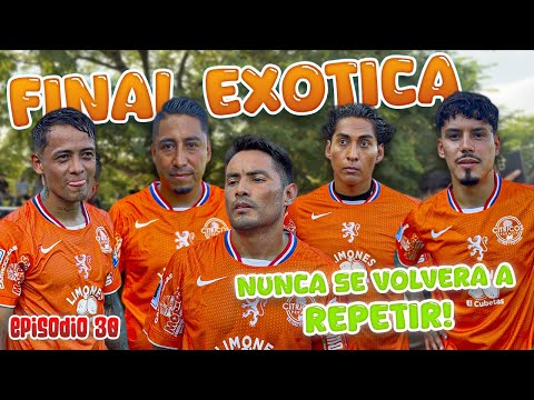 125,000 PESOS in play 🤑 with soccer legends and the most expensive job in the country 🔥