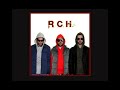 3 Arts Entertainment R C H FX Productions 20th Television 2005
