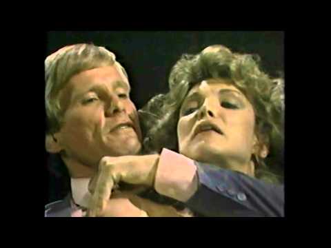 GH 08-08-83 Full Episode - Part 1