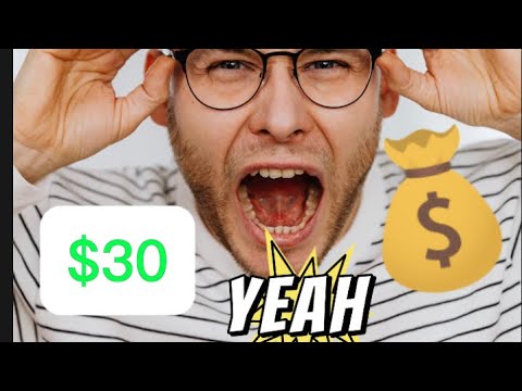 Get the MAXIMUM Cash Out on Just Play Treasure Masters game