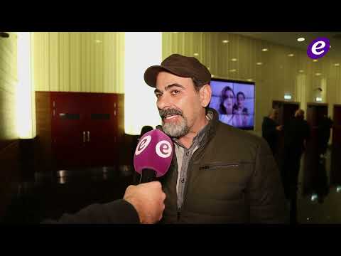 img-video