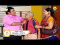 TAPU HUA GANJA I PART 2 I FULL MOVIE I Taarak Mehta Ka Ooltah Chashmah तारक मेहता