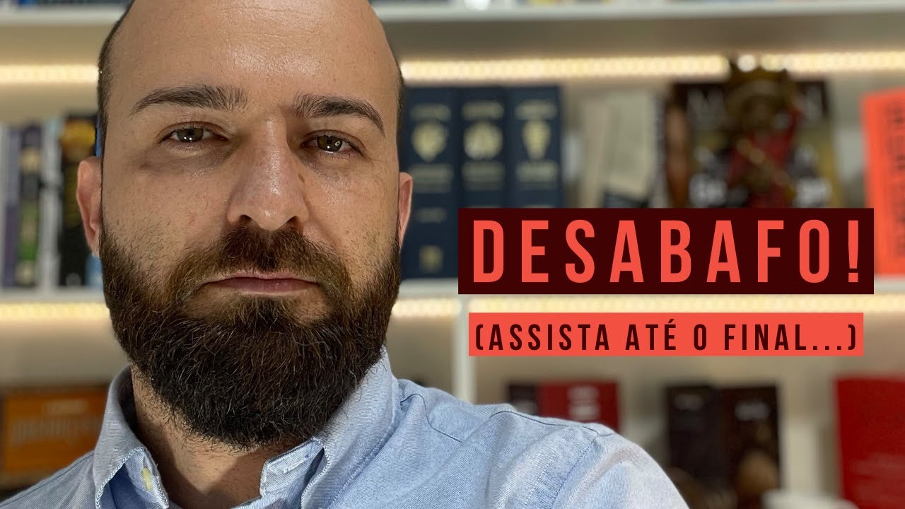 POR QUE CEM ANOS DE SOLIDÃO É O MEU LIVRO DA VIDA?