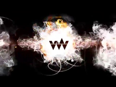VOIDWALKERS - Awake (OFFICIAL LYRIC VIDEO)