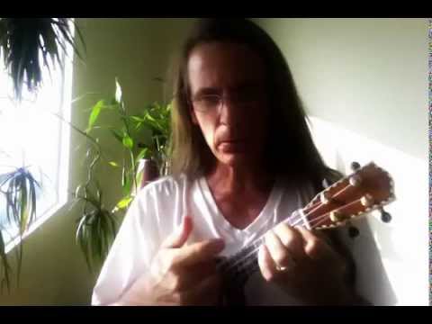 Promotional video thumbnail 5 for Glen Roethel. Best Acoustic Guitar, Vocal, Ukulele