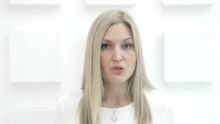 Назначение финансовой отчетности. Лекция 2 из 29