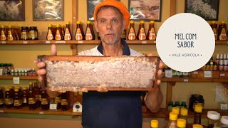 Miniatura do vídeo