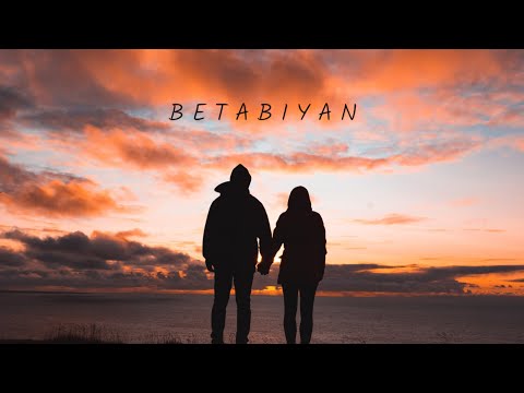 Betabiyan - Revoic | Kaleso | Rishab Raghuvanshi (Raghu) | HIGH WEED | Latest Song 2020