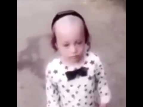 fuck it tho bro it’s yo life