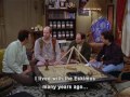 Seinfeld: Bloopers Season 2
