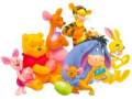 Winnie The Pooh