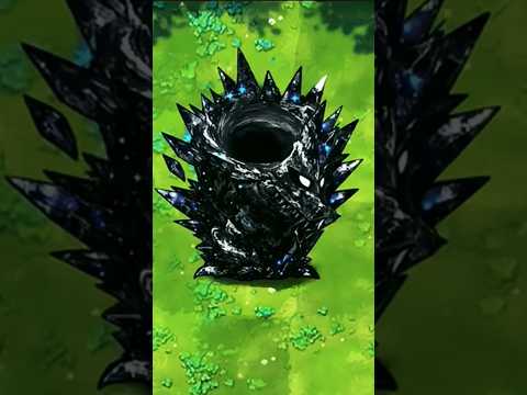 Plants vs zombies fusion 2.9.2v #pvz #pvz2 #pvzmodmenu #pvzfusion #zombie