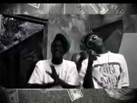 Skyone FT Reejo - I want a fly away - PROMO    (On D'ote L.V.L).mp4