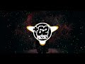 Lou Bega Mambo No 5 Remix