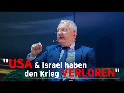 Video-Thumbnail von YouTube