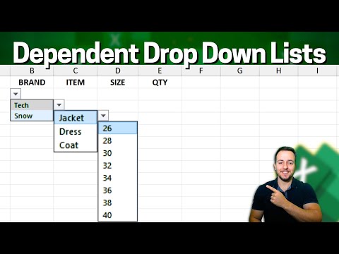 How to Convert PDF to EXCEL Spreadsheet Practical Example Step by Step