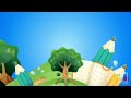 Surah Maryam Surah Maryam Fast Recitation Surah Maryam Most Beautiful Recitation