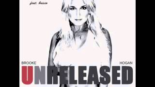 Brooke Hogan - To Love (Feat. Brisco) - New Song 2012