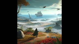 The 3rd and the Mortal - Harvest, subtitulado al español