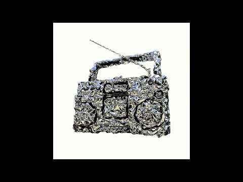 O.B.F feat. Junior Roy - Contrôle la Danse