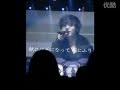 [fancam] 110126 Yesung, Onew, Ryeowook: A ...