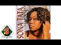 Sona Tata Conde - Fadama (audio)