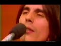 Jackson Browne - The Fuse Live