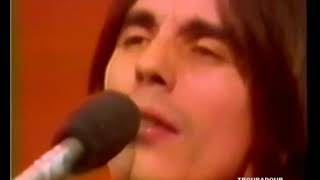 Jackson Browne - The Fuse Live