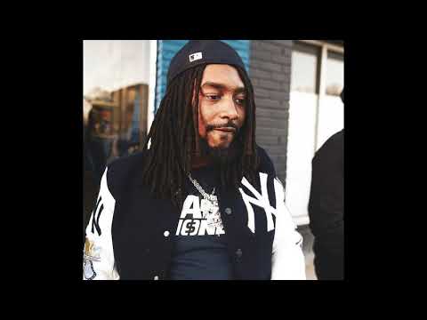 (SOLD)Detroit Type Beat x Fmb Dz x Damjonboi - "TELLIN"